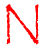 Nega-Newgrounds!