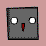 Blockie 3