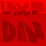 Happy Birthday Uncle Dan