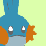 The Mudkip Challenge