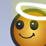 Life of A Smiley: Intro