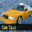 Sim Taxi