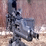 Firearms G4LL3RY