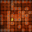 Sudoku_1