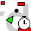 Square Divide: Time Trial