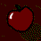 The Artist and The Apple