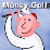 Money Golf
