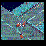 AKIRA Trailer (16-bit)