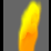 Noraa's Flames Tutorial