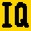 The IQ test