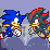 Sonic Reversal: Ep. II