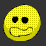 Moron Face