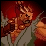 Akuma v Twelve