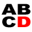 The ABC's of DEATH