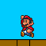 Mario hates his job part1