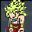 Broly Bash Off part 1