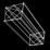 3D Creator
