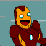 Irod Bad!