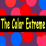 The Color Extreme