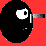 I'am a killer blob