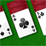 Solitaire_
