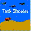 Shoot a Tank
