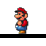 Mario slayer