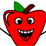 Aaron Apple