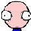 pointlessly violent flash