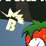 Meet StrawberryClock!