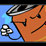 Soda Fights!