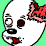 Casper & Spooky 11