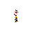 charlie brown relex