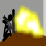 Ashes