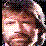 The Power Of ChuckNorris