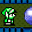 Crystal Mines