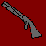 Counter-Strike Sticks ep1
