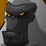 Primal War 17
