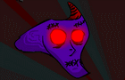Thisflash contains goatsE by Sevkat