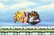 Mega Sonic Scene Creator
