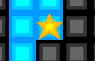 Mini Game Madness Preview by Aldarnc