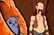 Journeys of Reemus