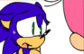 An Original Sonic Fanfic