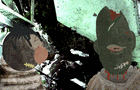 sodomy street #7