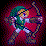 LOZ: Target Smash