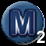 Web Gadget 2