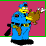 the simpsons extra