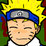 Naruto: UNFH