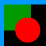 Ball Maze I