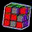 Cube'o'